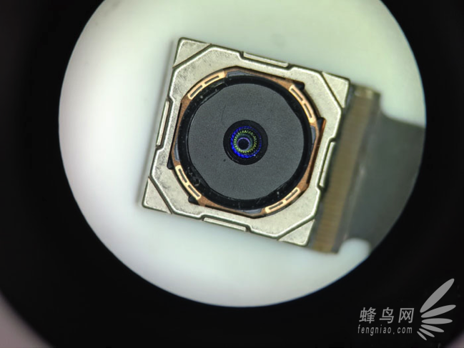 科技交融摄影 魅族Flyme相机助力全民摄影时代