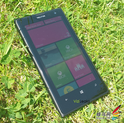 诺基亚windowsphone8(诺基亚windowsphone手机忘记密码)