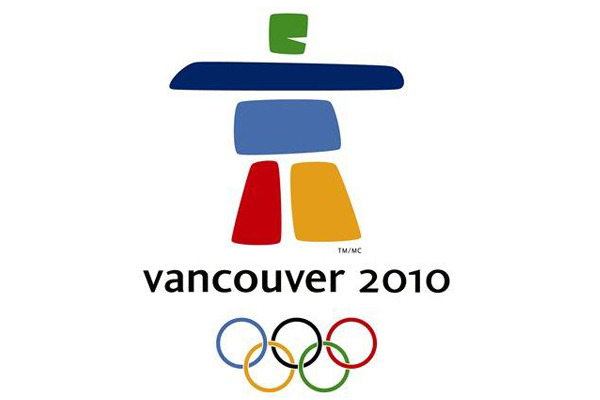 第一届奥运会会徽图片