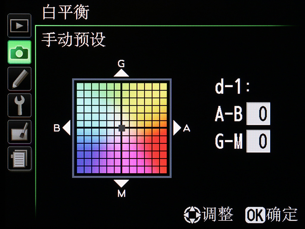 迴歸純粹攝影真諦 尼康df體驗式評測