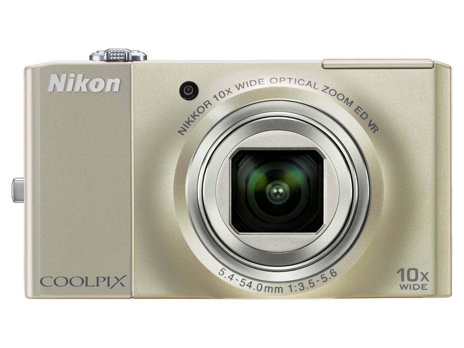 "记录在形,感受在心"尼康coolpix摄影比赛征稿